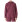 4F Γυναικείο φούτερ Fleece
